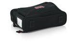 Gator GM-1W Tasche für drahtloses System