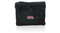 Gator GM-1W Tasche für drahtloses System