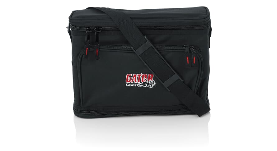Gator GM-1W Tasche für drahtloses System
