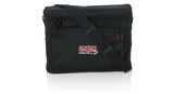 Gator GM-1W Tasche für drahtloses System