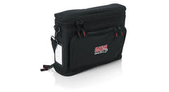 Gator GM-1W Tasche für drahtloses System