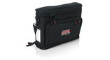 Gator GM-1W Tasche für drahtloses System
