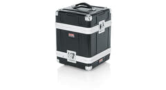 Gator GM-4WR Tasche für drahtloses System