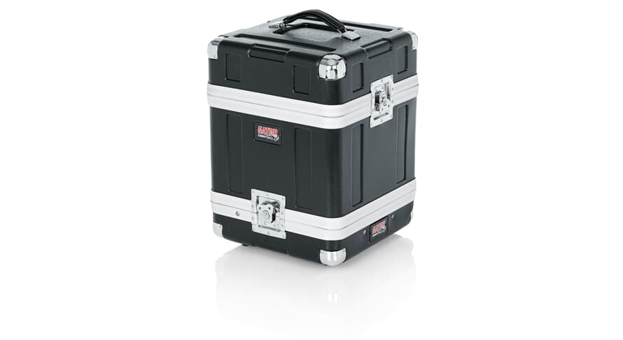 Gator GM-4WR Tasche für drahtloses System