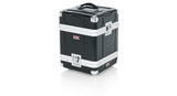 Gator GM-4WR Tasche für drahtloses System