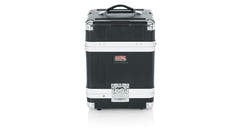 Gator GM-4WR Tasche für drahtloses System