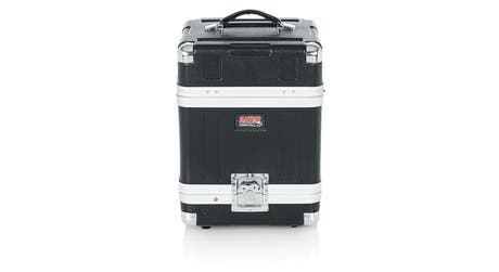 Gator GM-4WR Tasche für drahtloses System