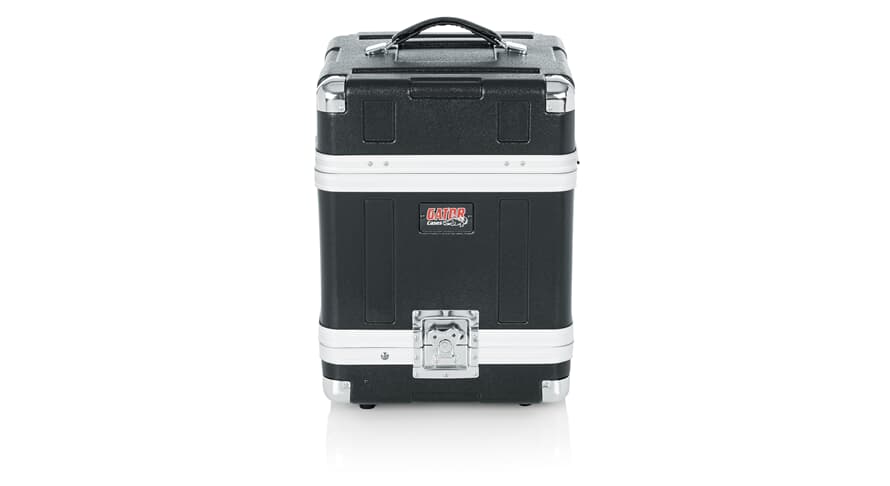 Gator GM-4WR Tasche für drahtloses System