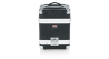 Gator GM-4WR Tasche für drahtloses System