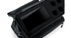 Gator GM-5W Tasche für drahtloses System