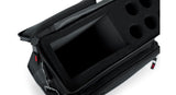 Gator GM-5W Tasche für drahtloses System