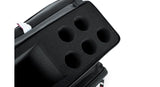 Gator GM-5W Tasche für drahtloses System