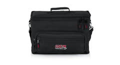 Gator GM-5W Tasche für drahtloses System
