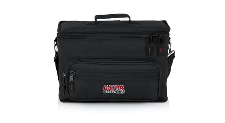 Gator GM-5W Tasche für drahtloses System