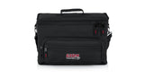 Gator GM-5W Tasche für drahtloses System