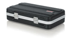 Gator GM-6-PE Mikrofoncase für 6 Mikrofone