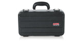 Gator GM-6-PE Mikrofoncase für 6 Mikrofone