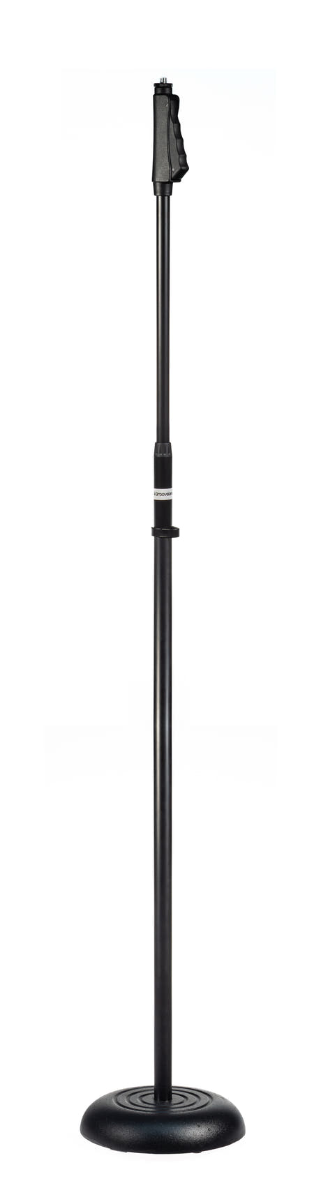Perfex Mikrofone Stativ (One-Hand)