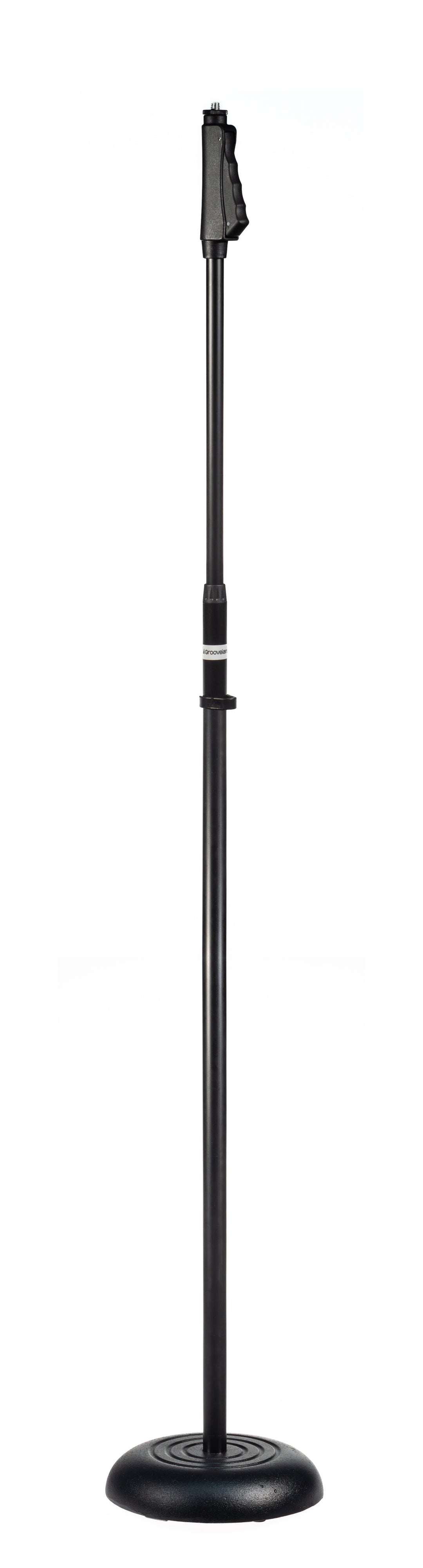 Perfex Mikrofone Stativ (One-Hand)