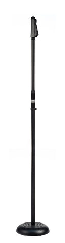 Perfex Mikrofone Stativ (One-Hand)