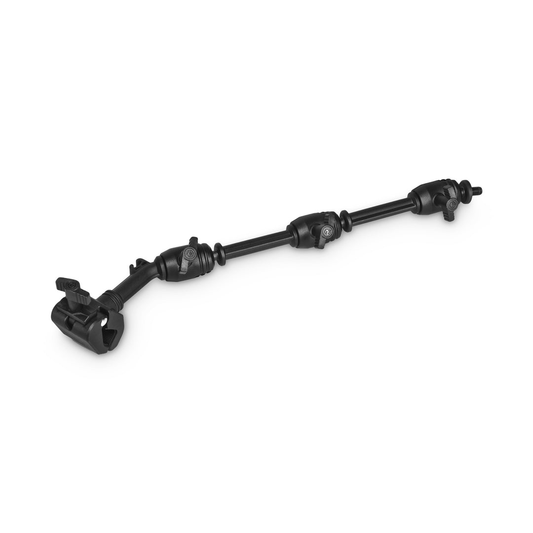 Gravity MA 3D A – Traveler 3D-Arm