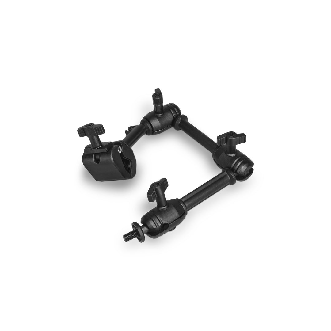 Gravity MA 3D A – Traveler 3D-Arm