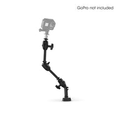 Gravity MA 3D A – Traveler 3D-Arm
