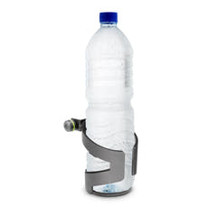 Gravity MA DRINK L - Großer Getränkehalter für Mikrofonstative