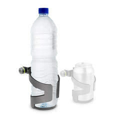 Gravity MA DRINK L - Großer Getränkehalter für Mikrofonstative