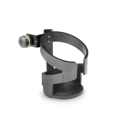 Gravity MA DRINK M - Drikkeholder til mikrofonstativ