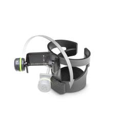 Gravity MA DRINK M – Getränkehalter für Mikrofonstativ