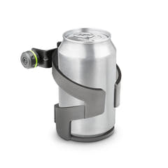 Gravity MA DRINK M – Getränkehalter für Mikrofonstativ