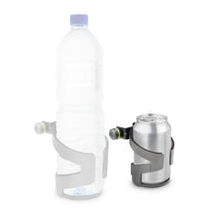 Gravity MA DRINK M – Getränkehalter für Mikrofonstativ