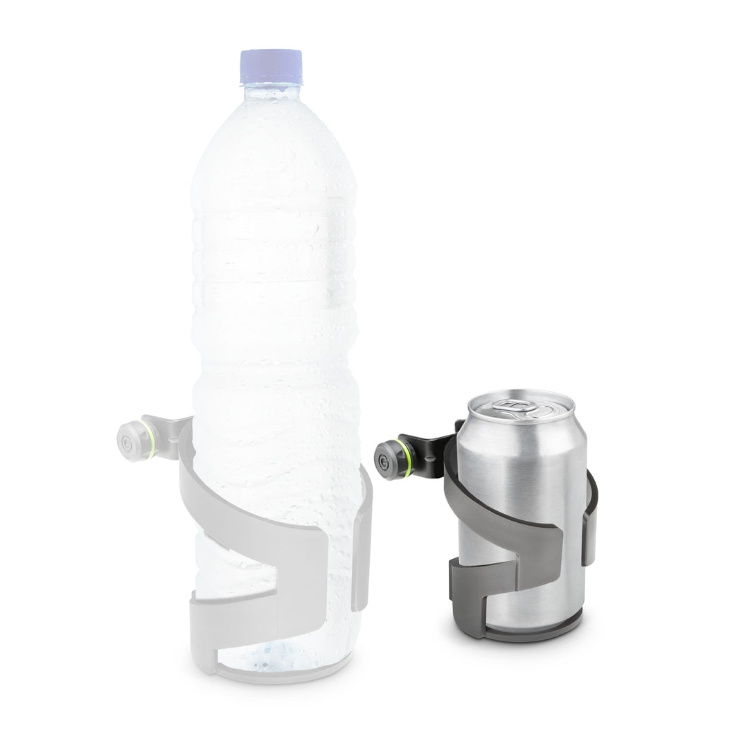 Gravity MA DRINK M – Getränkehalter für Mikrofonstativ
