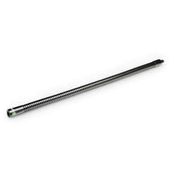 Gravity MA GOOSE L – Schwanenhals, lang, 460 mm