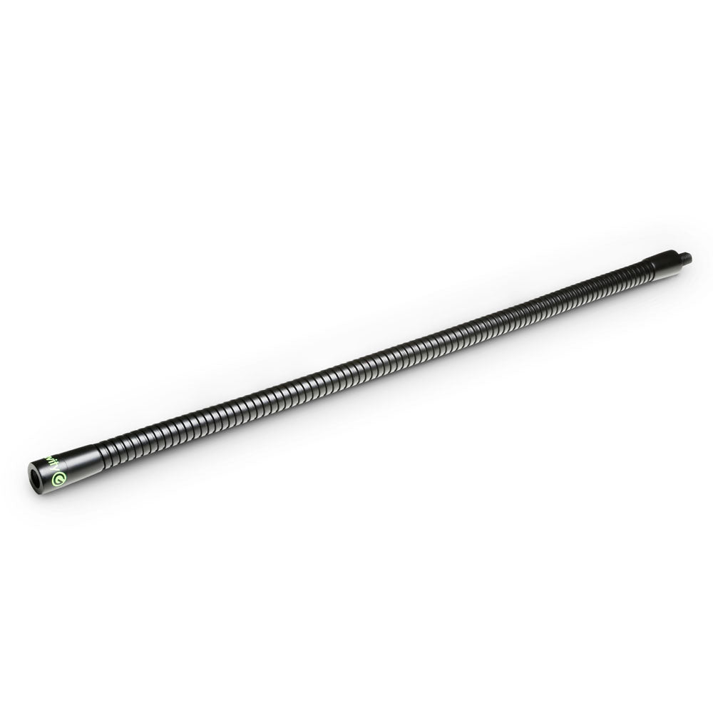 Gravity MA GOOSE L – Schwanenhals, lang, 460 mm