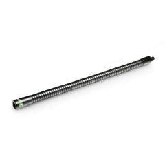 Gravity MA GOOSE M – Schwanenhals, mittellang, 320 mm