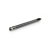 Gravity MA GOOSE S - Svanehals, kort, 140 mm