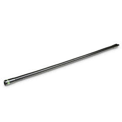 Gravity MA GOOSE XL - Schwanenhals, extra lang, 600 mm