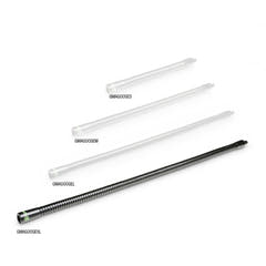 Gravity MA GOOSE XL - Schwanenhals, extra lang, 600 mm