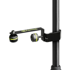 Gravity MA MH 01 – Halterung für Mikrofonstative