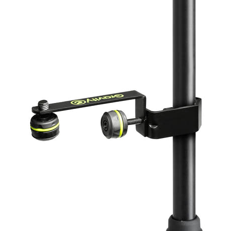 Gravity MA MH 01 – Halterung für Mikrofonstative