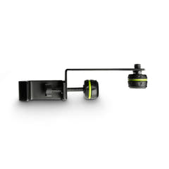 Gravity MA MH 01 – Halterung für Mikrofonstative