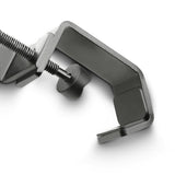Gravity MA MH 01 - Holder til mikrofonstativer