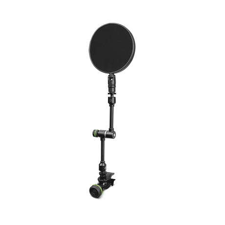 Gravity MA POP 1 - Popfilter med VARI®-ARM