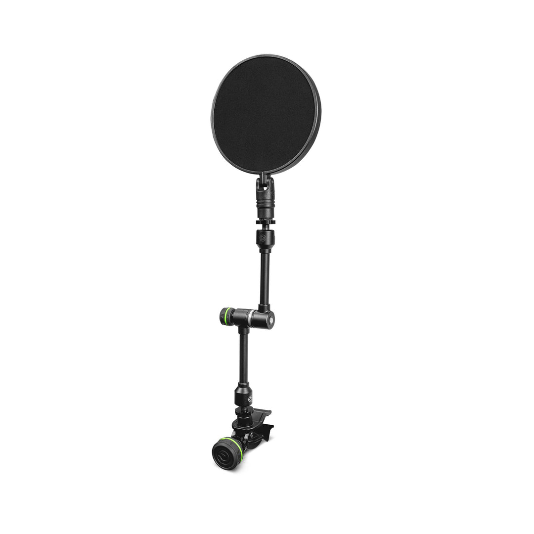 Gravity MA POP 1 – Popfilter mit VARI®-ARM