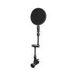 Gravity MA POP 1 - Popfilter med VARI®-ARM