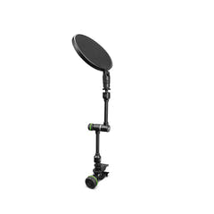 Gravity MA POP 1 – Popfilter mit VARI®-ARM
