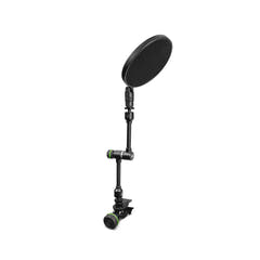 Gravity MA POP 1 – Popfilter mit VARI®-ARM