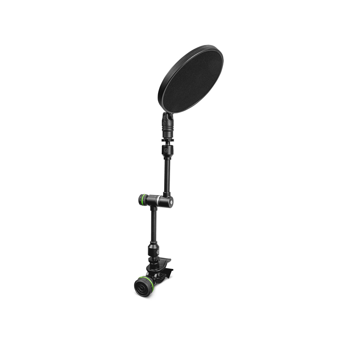 Gravity MA POP 1 – Popfilter mit VARI®-ARM